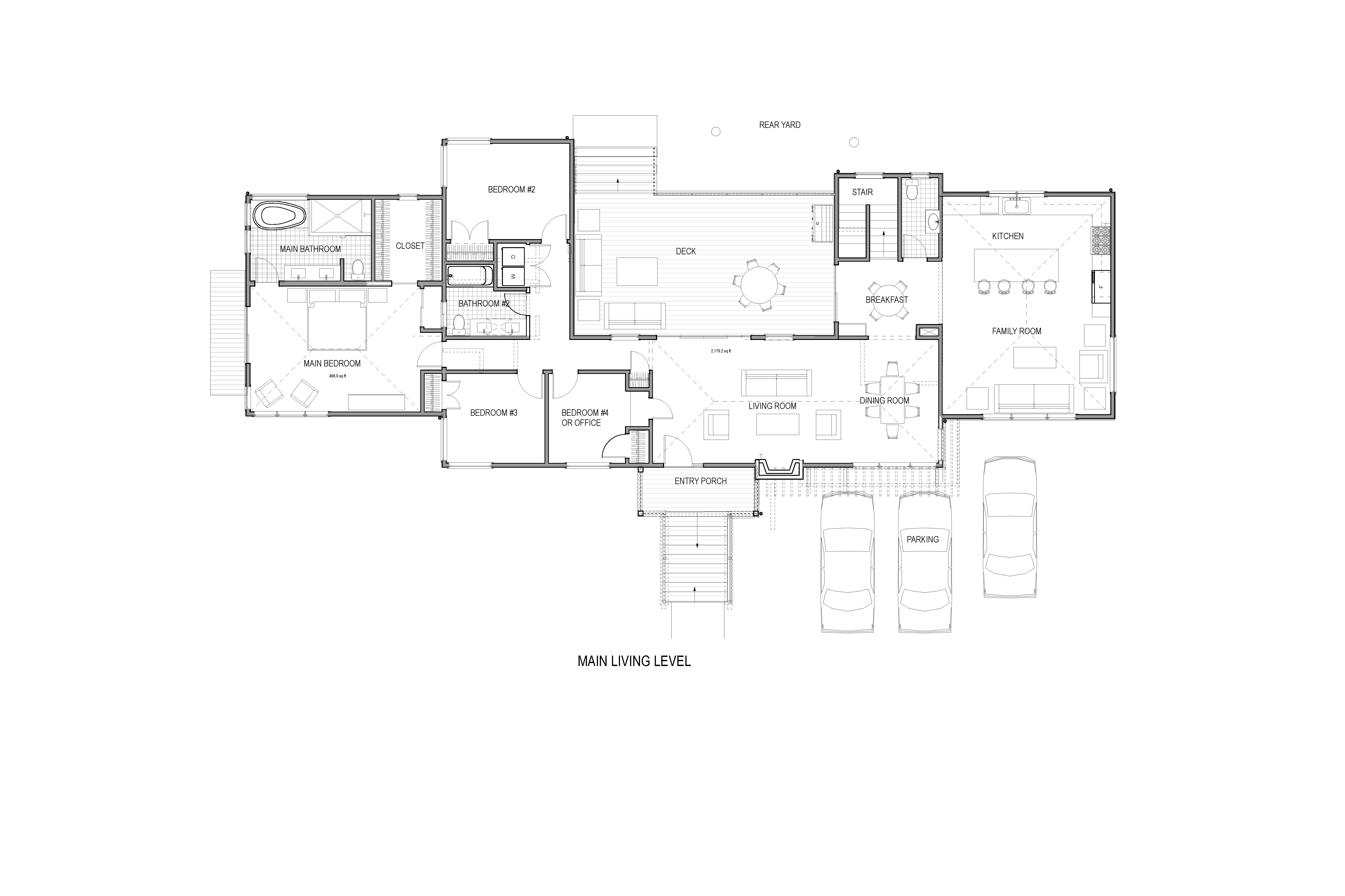 Floor Plans1